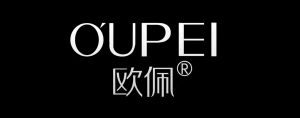 Guanchjou  Oupey  Kosmetika  Co.,  Ltd